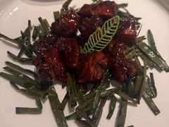 -英冠索菲特酒店·萧湘阁中餐厅