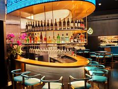 -凤凰湘语·湘粤鲜融(浦东旗舰店)