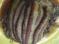 -白家寨子·山野白族菜(古城总店)