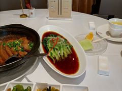 -沪碟·精菜坊(闵行店)