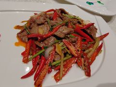 -大东海海鲜酒楼(渔人码头总店)