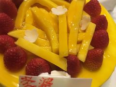 -大蓉和(一品天下店)