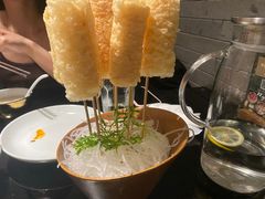-官也街澳门火锅(新源里店)