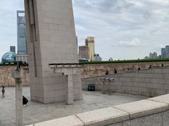 -上海市外滩历史纪念馆