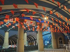 -华夏文旅海洋公园