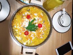 -山城外·非遗酸菜鱼(蜀都万达店)