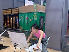 -运动派(北京店)
