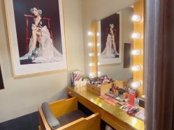 -盘子女人坊古装写真摄影(厦门总店)