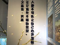 -天津梵高星空艺术馆(天河城旗舰店)
