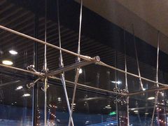 -亦庄创意生活广场