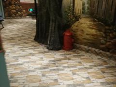-火吧PTV聚会餐厅(10号店)