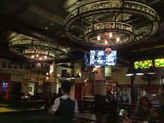 -马迭尔德式西餐精酿啤酒屋(中央大街店)