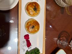 -一品滇香·云南菜(公益西桥店)