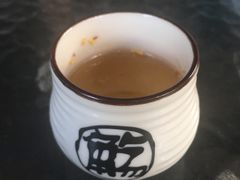 桂花酒-旅马餐厅(茅家埠店)