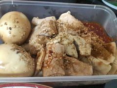 android_upload_pic-老王豆皮