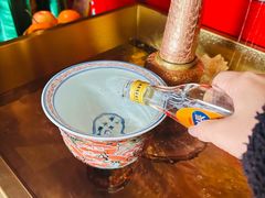 -护国法轮寺