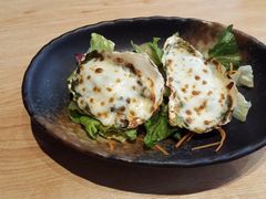 -板长寿司(铜锣湾店)