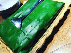 -雀舞云南菜(乐客城店)