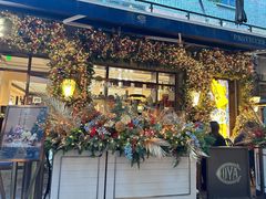 -COVA(新天地Xintiandi店)