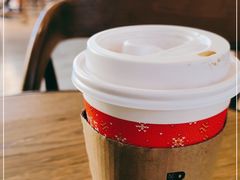 -Peet's 皮爷咖啡(东湖路手作店)