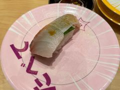 -友壹町寿司(佛山新DNA店)