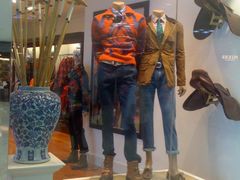 IMG_0799-Polo Ralph Lauren(东荟城店)