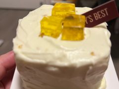 -派悦坊·甜品·蛋糕(虹口龙之梦店)