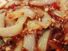 -芭夯兔·无骨兔汤锅(华阳店)