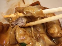 -熙盛源(凤凰街店)