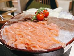 -山缓缓火锅(上海闵行龙湖店)