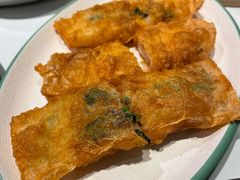 -添好运(武商MALL店)
