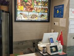 -囿面传统制面馆(中央路店)