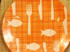 -Kitchen·Y洋厨房西餐厅(王府壹号店)