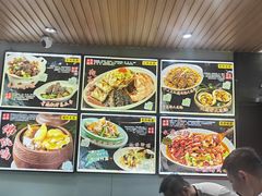 -品味居·首店·大连鲜活海鲜大连菜(东港店)
