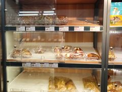 -婕妮璐超市(北京棕榈泉生活广场店)