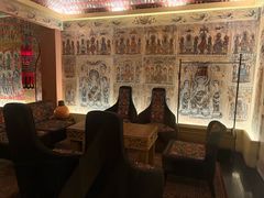 -花马天堂云南餐厅 Lost Heaven(外滩店)