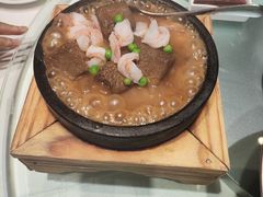 -川香楼酒家
