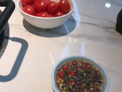 -采椰郎椰子鸡·脆皮鸡火锅(融创茂店)