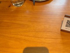 -SHAN山(前滩太古里店)