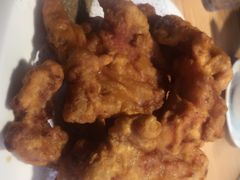 -萃和楼海鲜酒店(汉口路店)