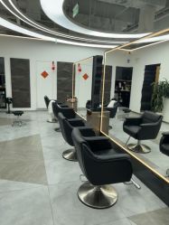 -ON STAR SALON