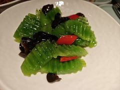 -天府豆花庄(金四季店)