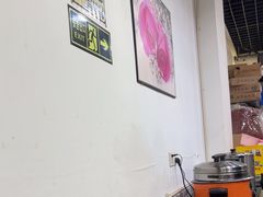 -天治宣·野椒鸡(龙头寺总店)
