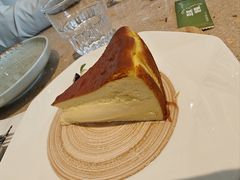 -Bco豆库(雨花客厅店)