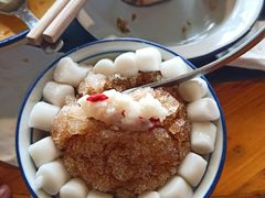 -李子坝梁山鸡(李子坝大鸡哥店)