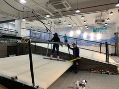 -SNOWGATE滑雪·华雪梦(老西门店)