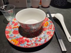 -知楚•精致湖北菜(武商MALL店)