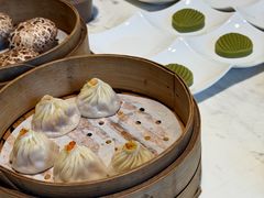 -绿波廊(豫园店)