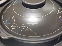 -同仁四季椰子鸡(海岸城天利店)