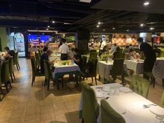 -戈拿旺巴西烤肉(崇文门店)
